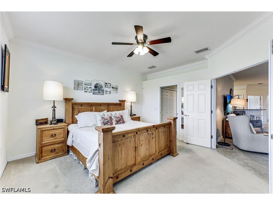 1427 Oceania Drive S Naples FL 34113 226024575 image13