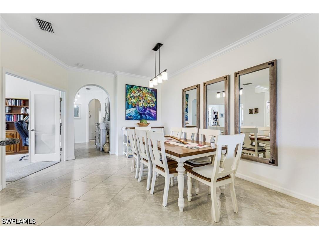 1427 Oceania Drive S Naples FL 34113 226024575 image14