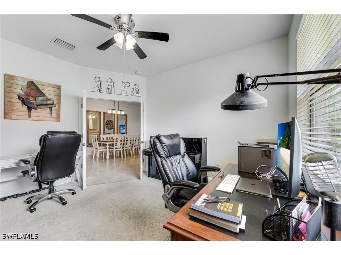 1427 Oceania Drive S Naples FL 34113 226024575 image15