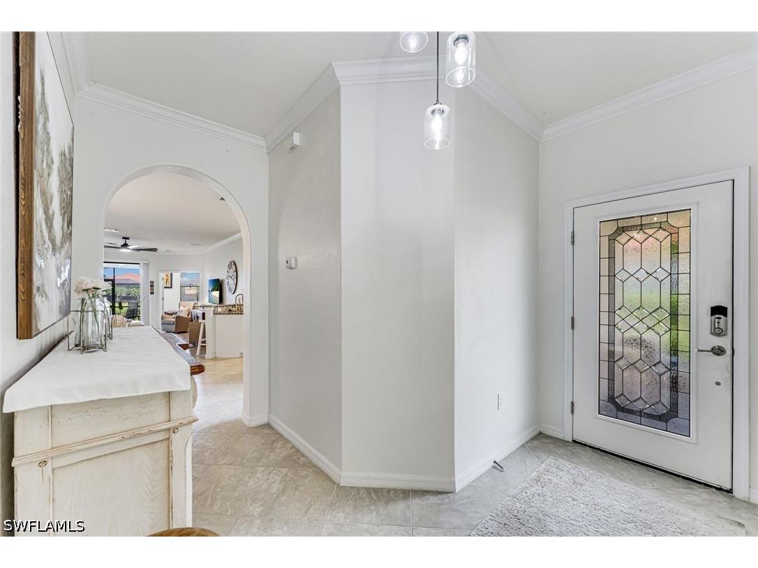 1427 Oceania Drive S Naples FL 34113 226024575 image16