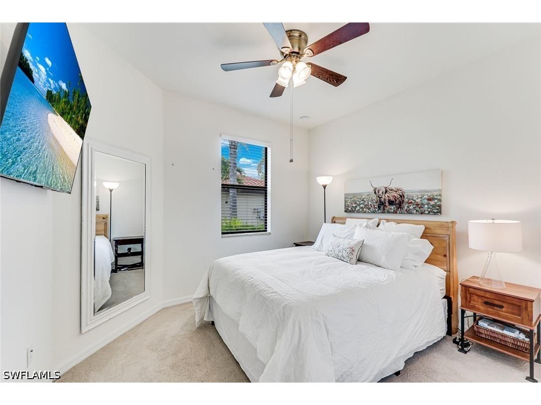 1427 Oceania Drive S Naples FL 34113 226024575 image17
