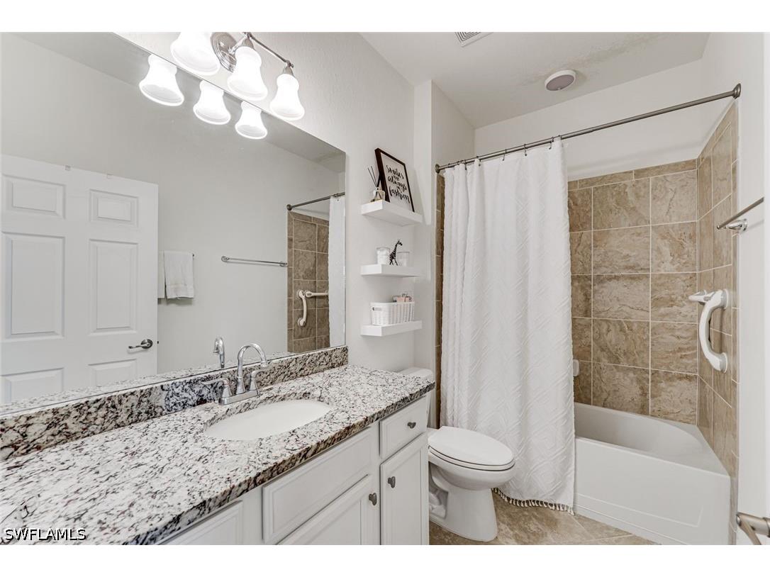 1427 Oceania Drive S Naples FL 34113 226024575 image18