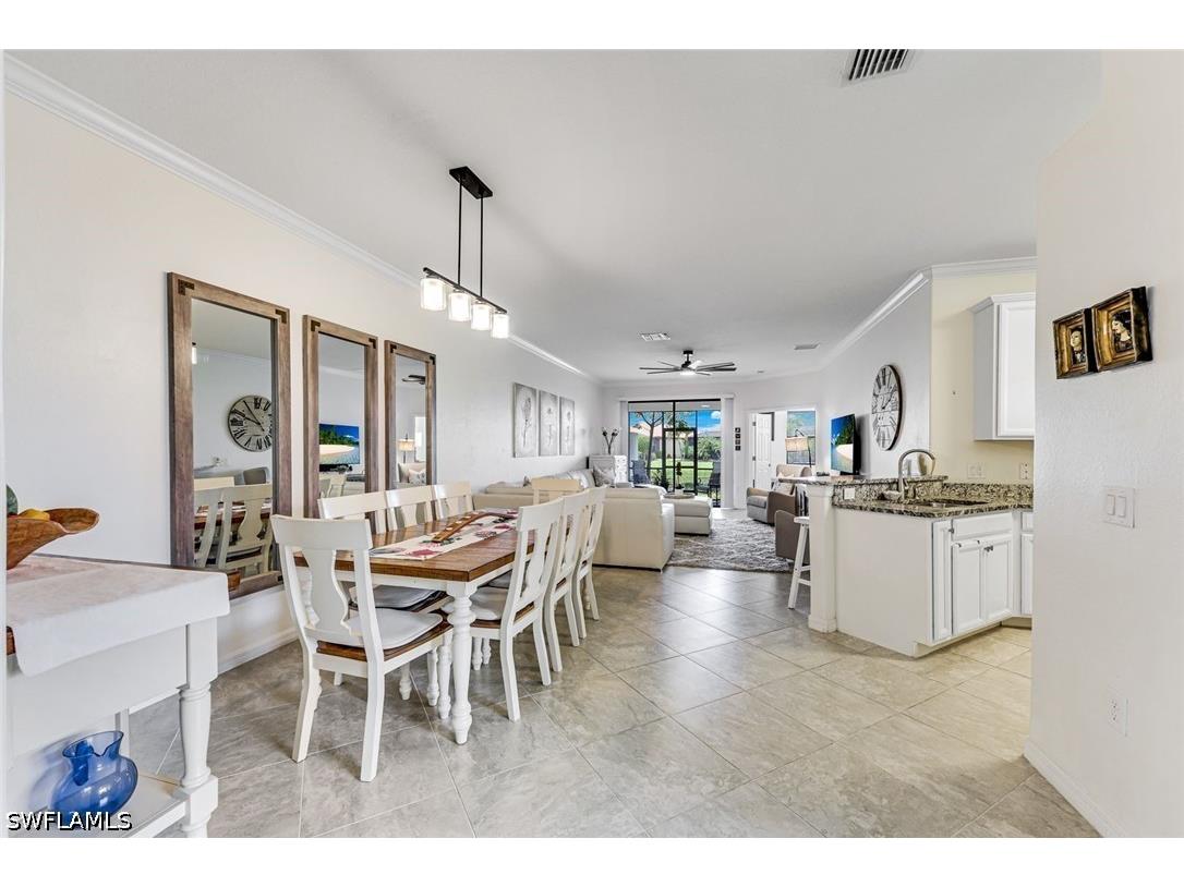 1427 Oceania Drive S Naples FL 34113 226024575 image19