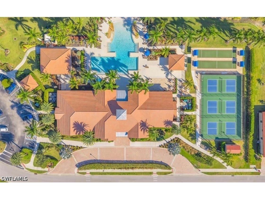 1427 Oceania Drive S Naples FL 34113 226024575 image20