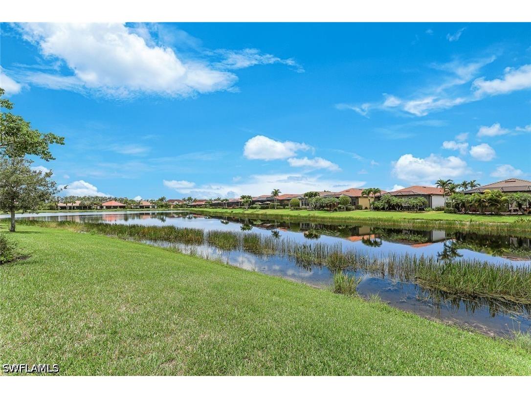 1427 Oceania Drive S Naples FL 34113 226024575 image21