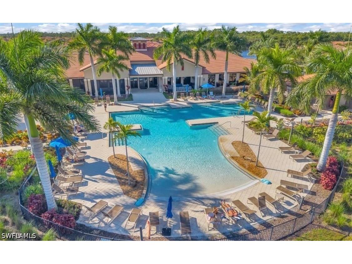 1427 Oceania Drive S Naples FL 34113 226024575 image22