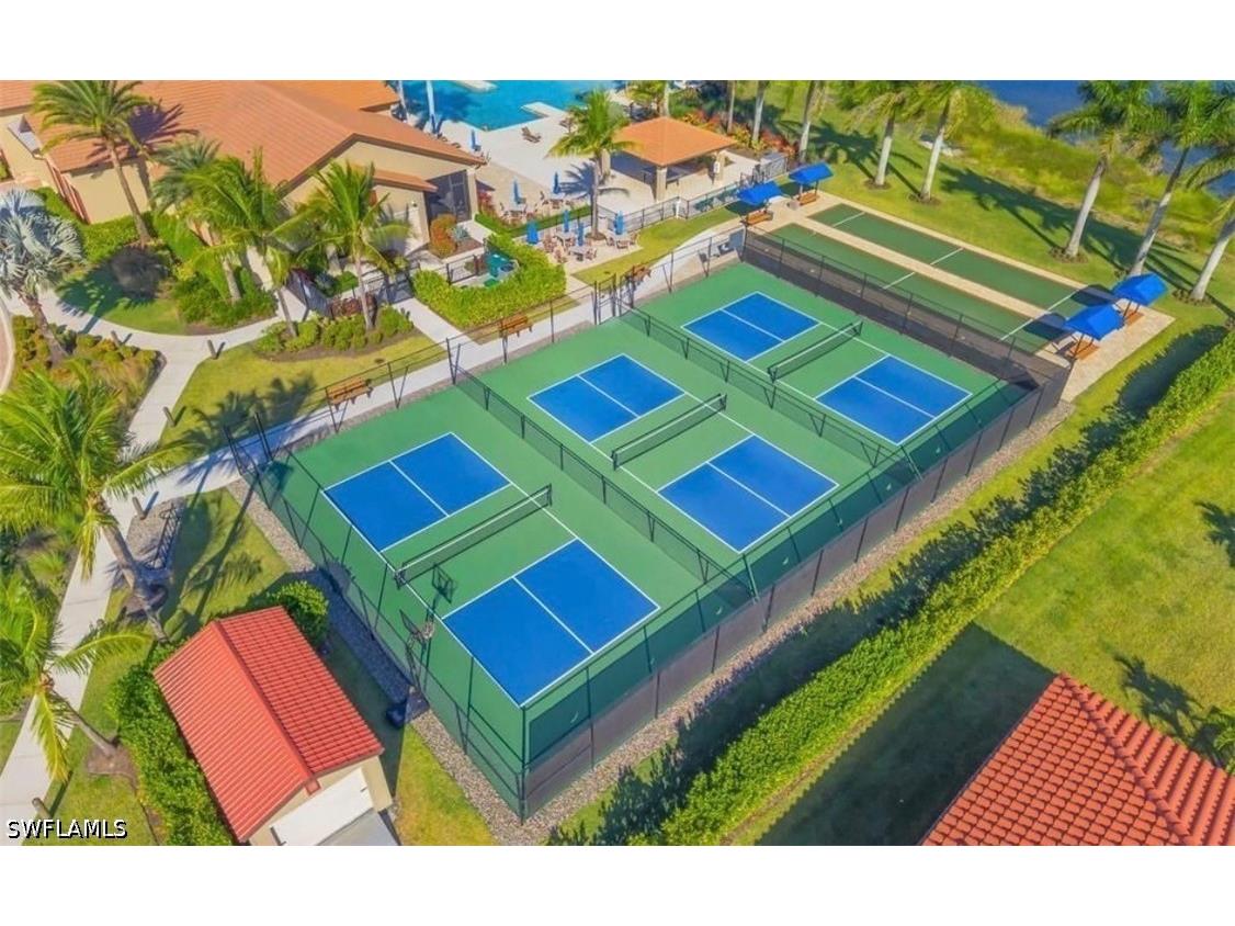 1427 Oceania Drive S Naples FL 34113 226024575 image23
