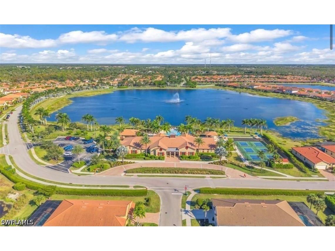 1427 Oceania Drive S Naples FL 34113 226024575 image24