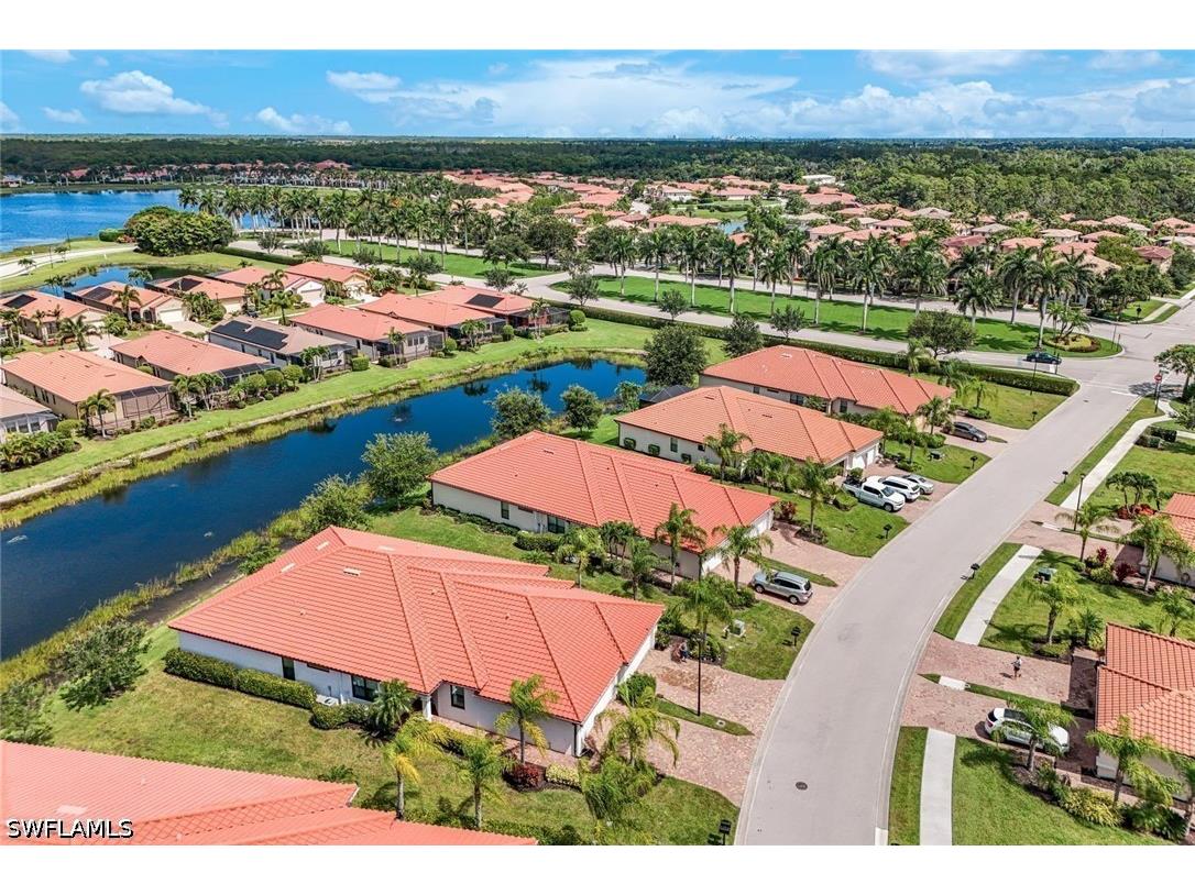 1427 Oceania Drive S Naples FL 34113 226024575 image25