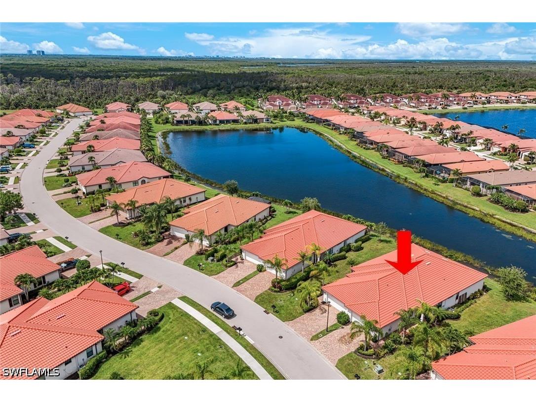 1427 Oceania Drive S Naples FL 34113 226024575 image26