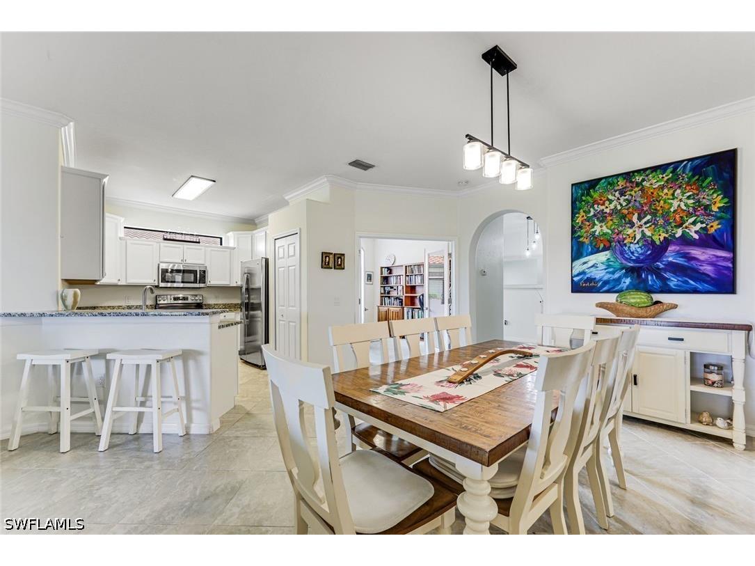 1427 Oceania Drive S Naples FL 34113 226024575 image3
