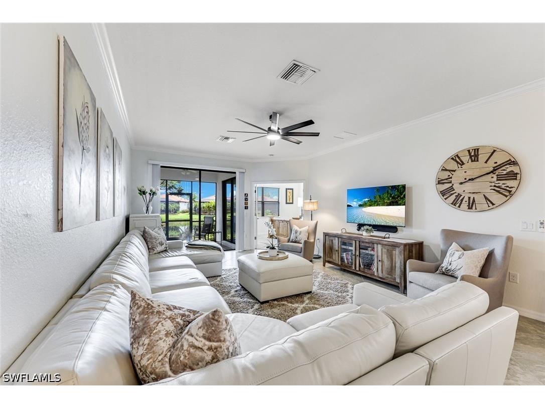 1427 Oceania Drive S Naples FL 34113 226024575 image6