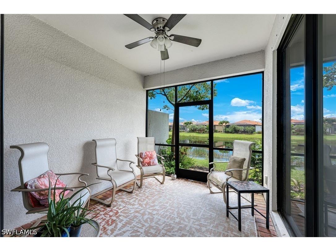 1427 Oceania Drive S Naples FL 34113 226024575 image7