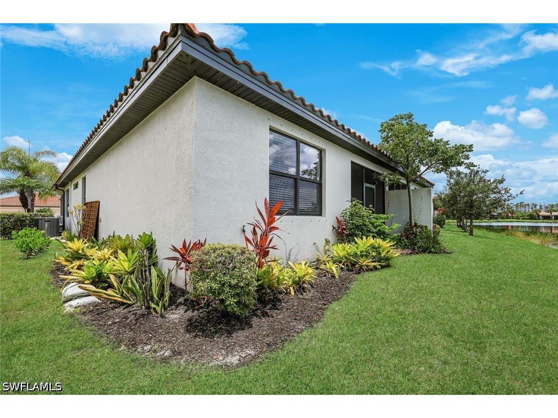 1427 Oceania Drive S Naples FL 34113 226024575 image8