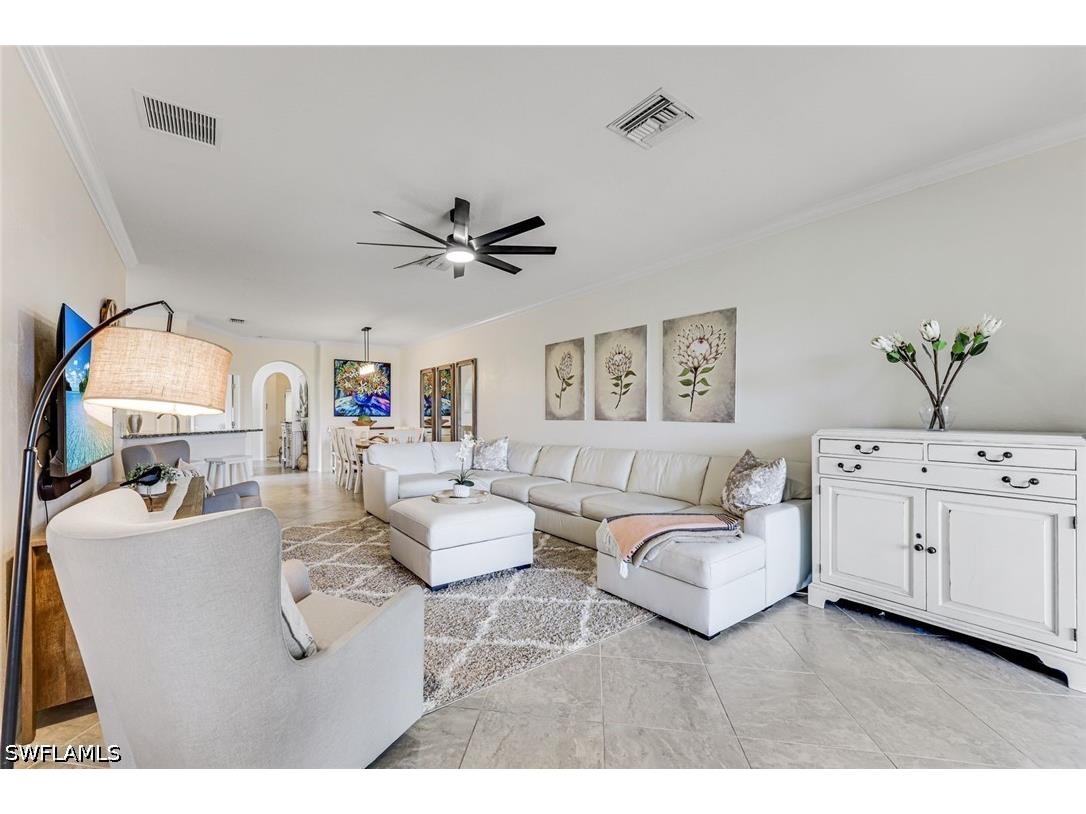 1427 Oceania Drive S Naples FL 34113 226024575 image9