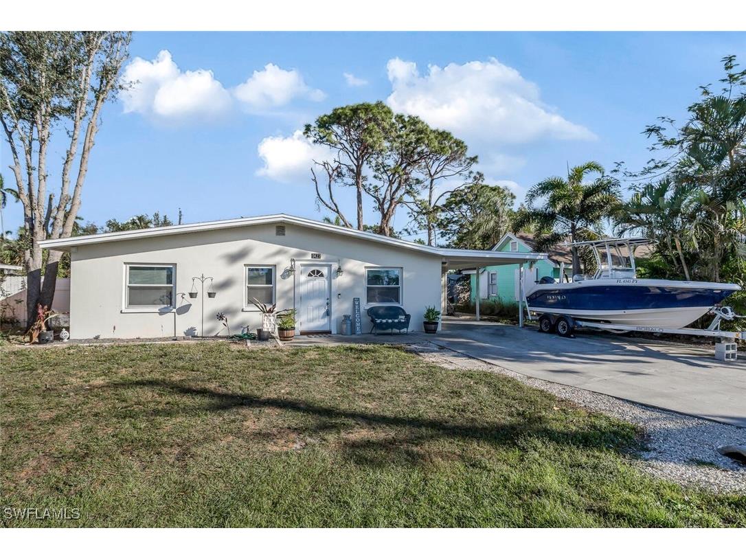 1427 Rose Lane Fort Myers FL 33919 225017166 image1