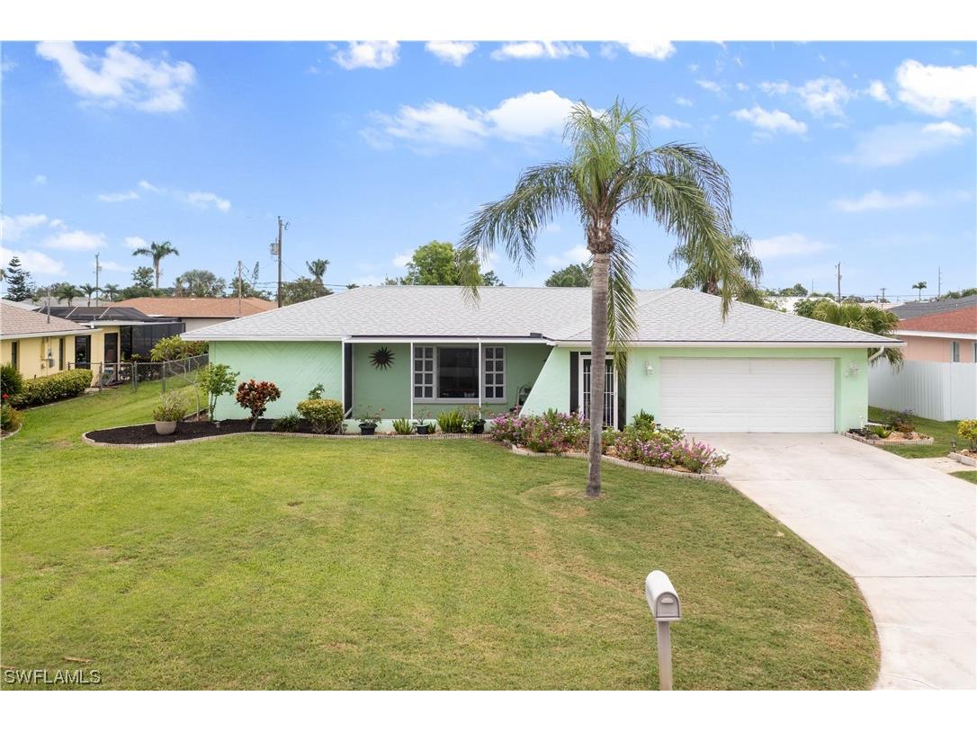 1427 SE 33rd Street Cape Coral FL 33904 223043283 image1