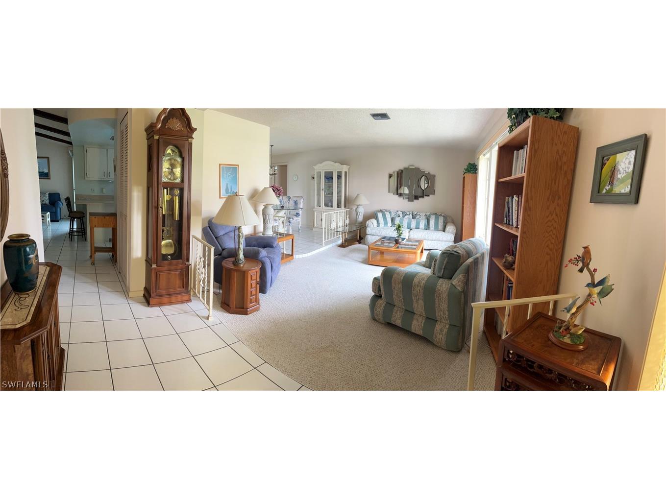 1427 SE 33rd Terrace Cape Coral FL 33904 224056883 image1