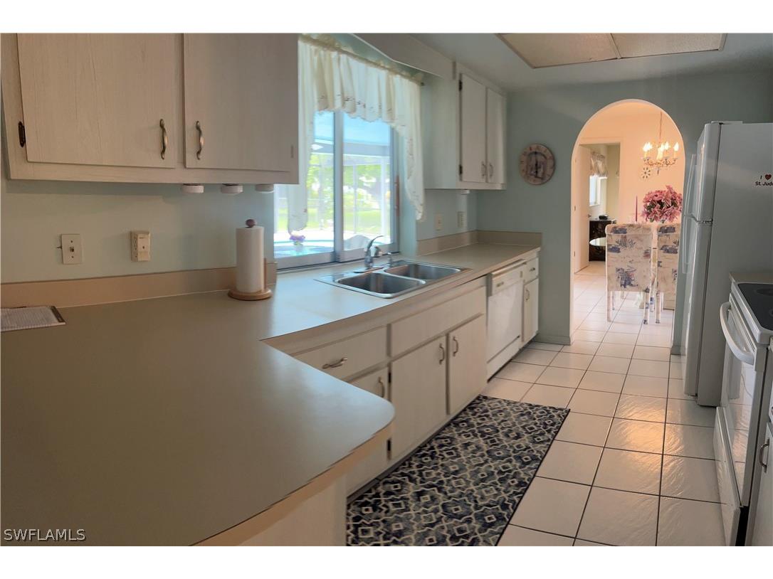 1427 SE 33rd Terrace Cape Coral FL 33904 224056883 image11