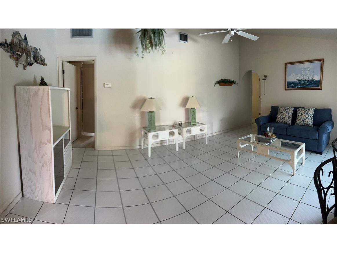 1427 SE 33rd Terrace Cape Coral FL 33904 224056883 image12