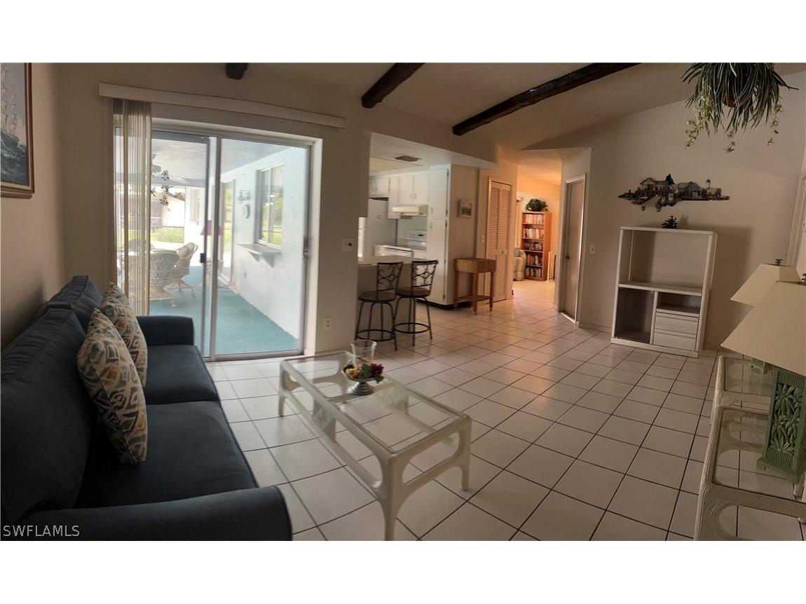 1427 SE 33rd Terrace Cape Coral FL 33904 224056883 image13