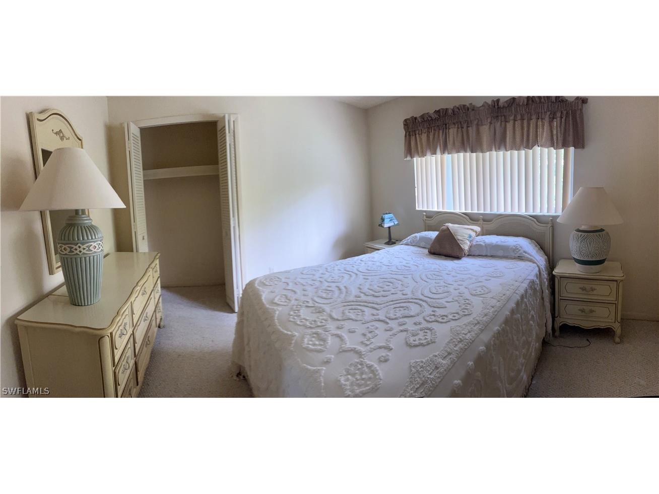 1427 SE 33rd Terrace Cape Coral FL 33904 224056883 image14