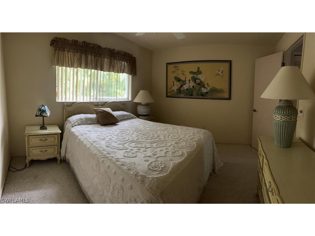 1427 SE 33rd Terrace Cape Coral FL 33904 224056883 image15