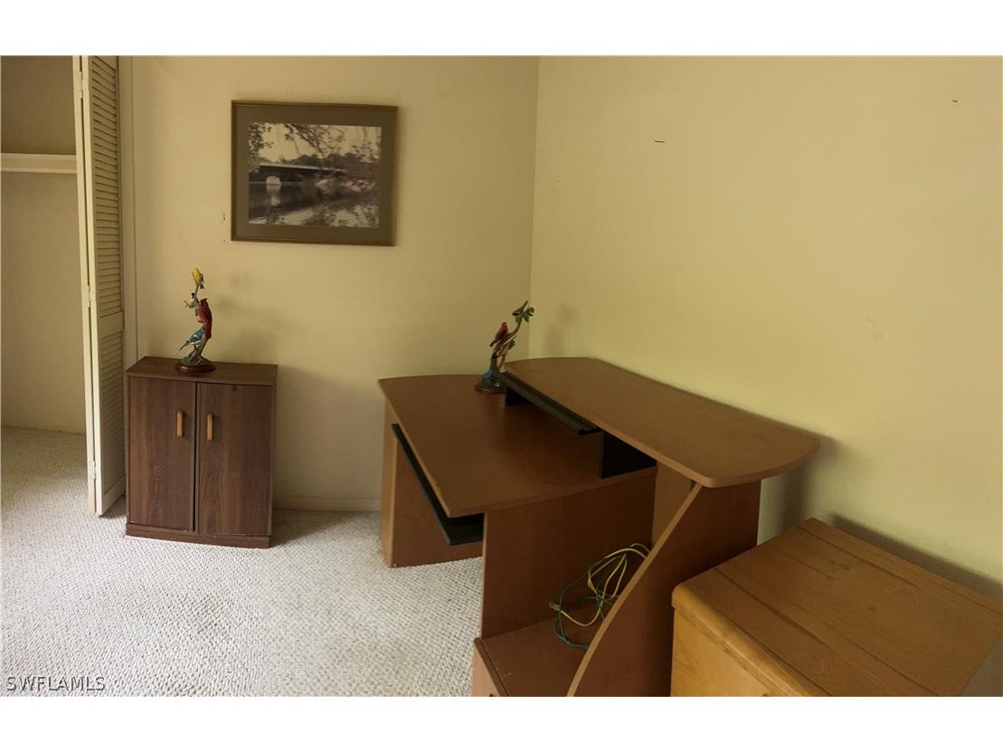 1427 SE 33rd Terrace Cape Coral FL 33904 224056883 image18