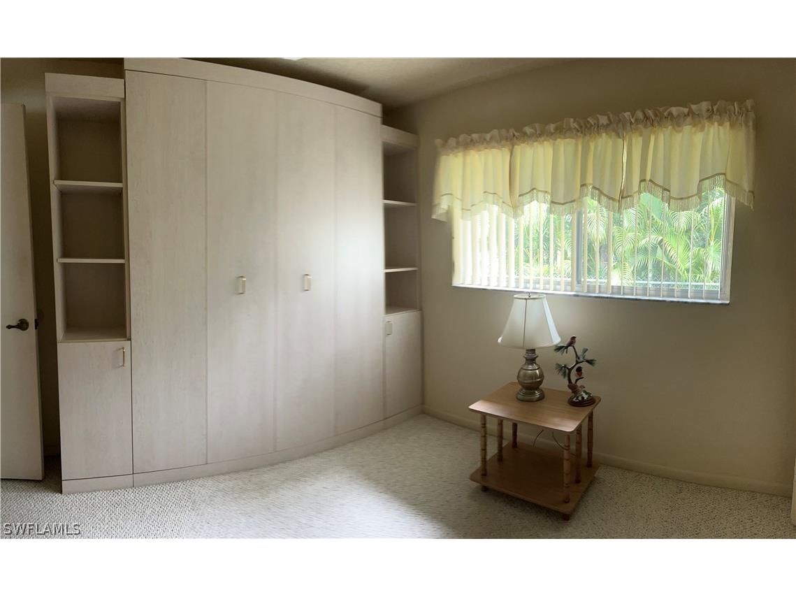 1427 SE 33rd Terrace Cape Coral FL 33904 224056883 image19