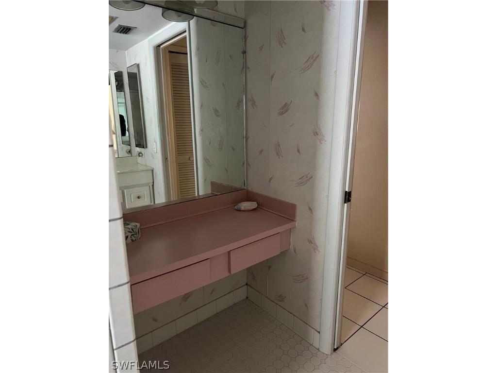 1427 SE 33rd Terrace Cape Coral FL 33904 224056883 image2