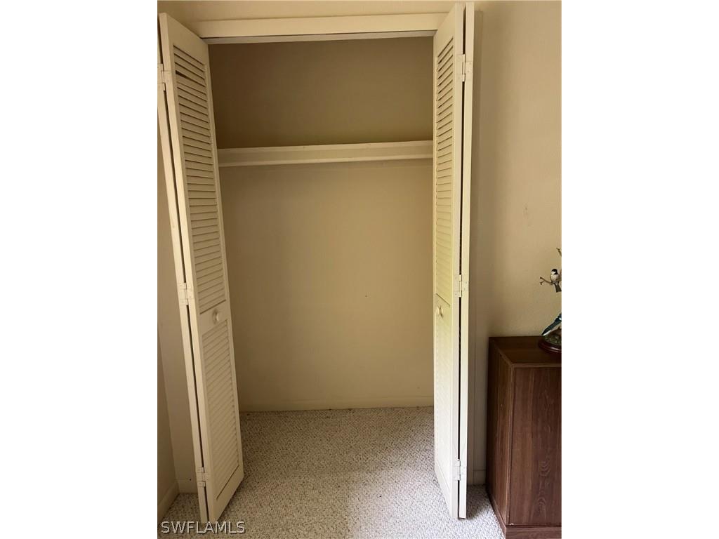 1427 SE 33rd Terrace Cape Coral FL 33904 224056883 image20