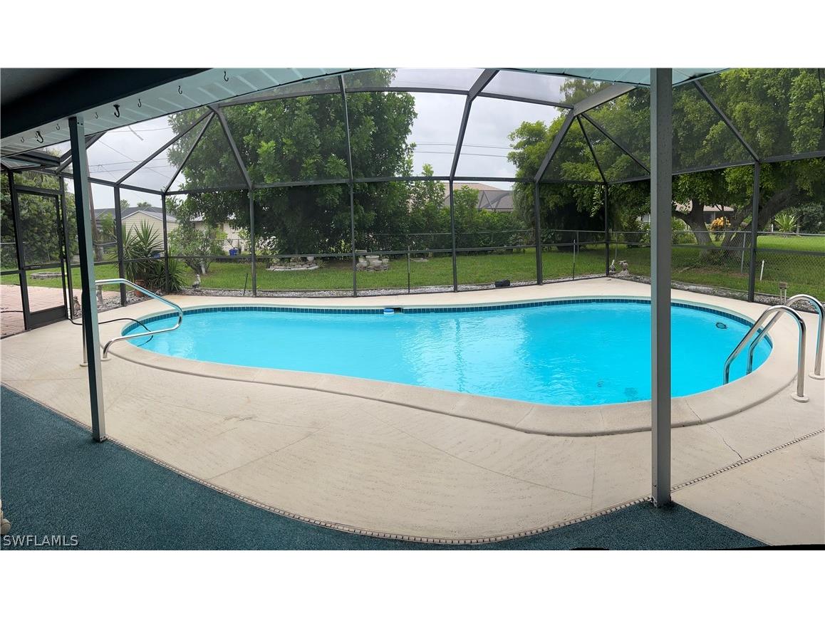1427 SE 33rd Terrace Cape Coral FL 33904 224056883 image21