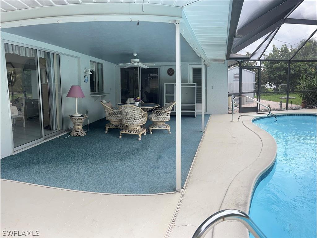 1427 SE 33rd Terrace Cape Coral FL 33904 224056883 image22