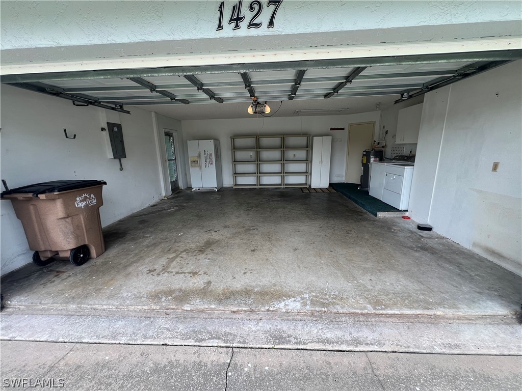 1427 SE 33rd Terrace Cape Coral FL 33904 224056883 image23