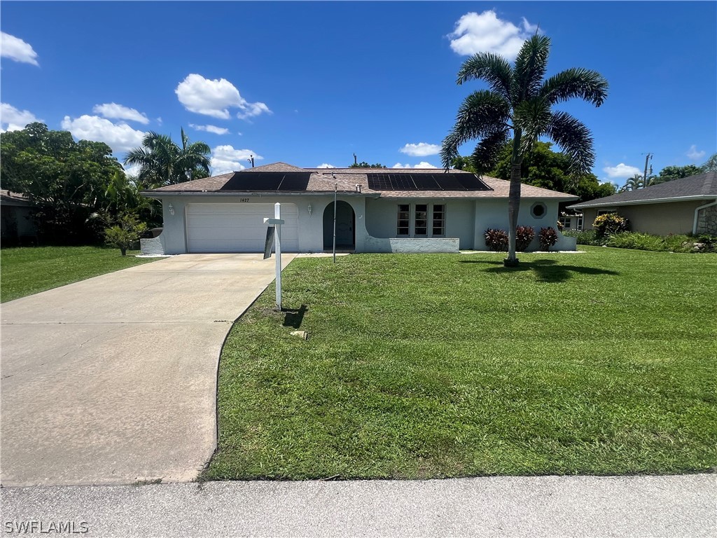 1427 SE 33rd Terrace Cape Coral FL 33904 224056883 image24