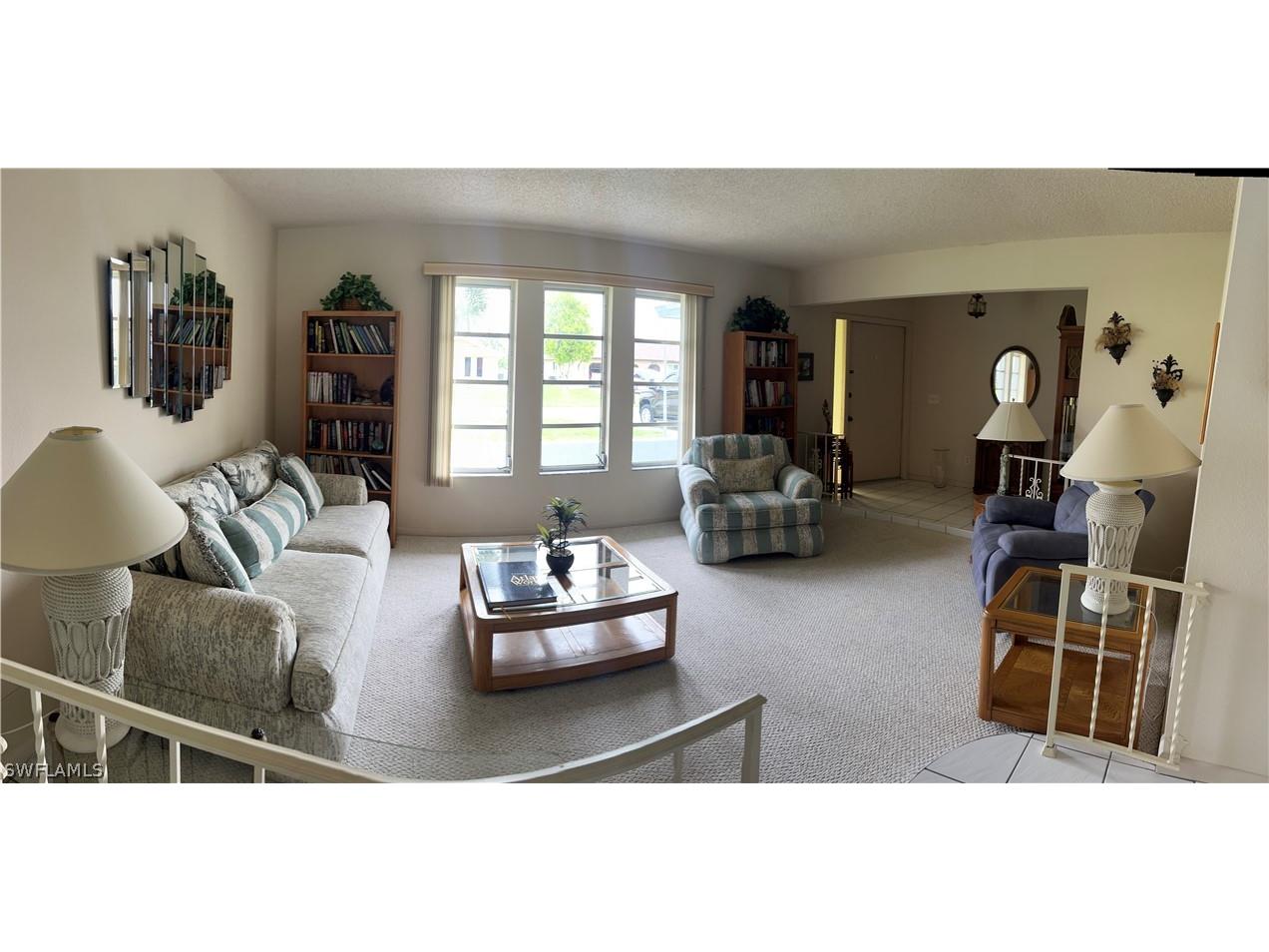 1427 SE 33rd Terrace Cape Coral FL 33904 224056883 image3