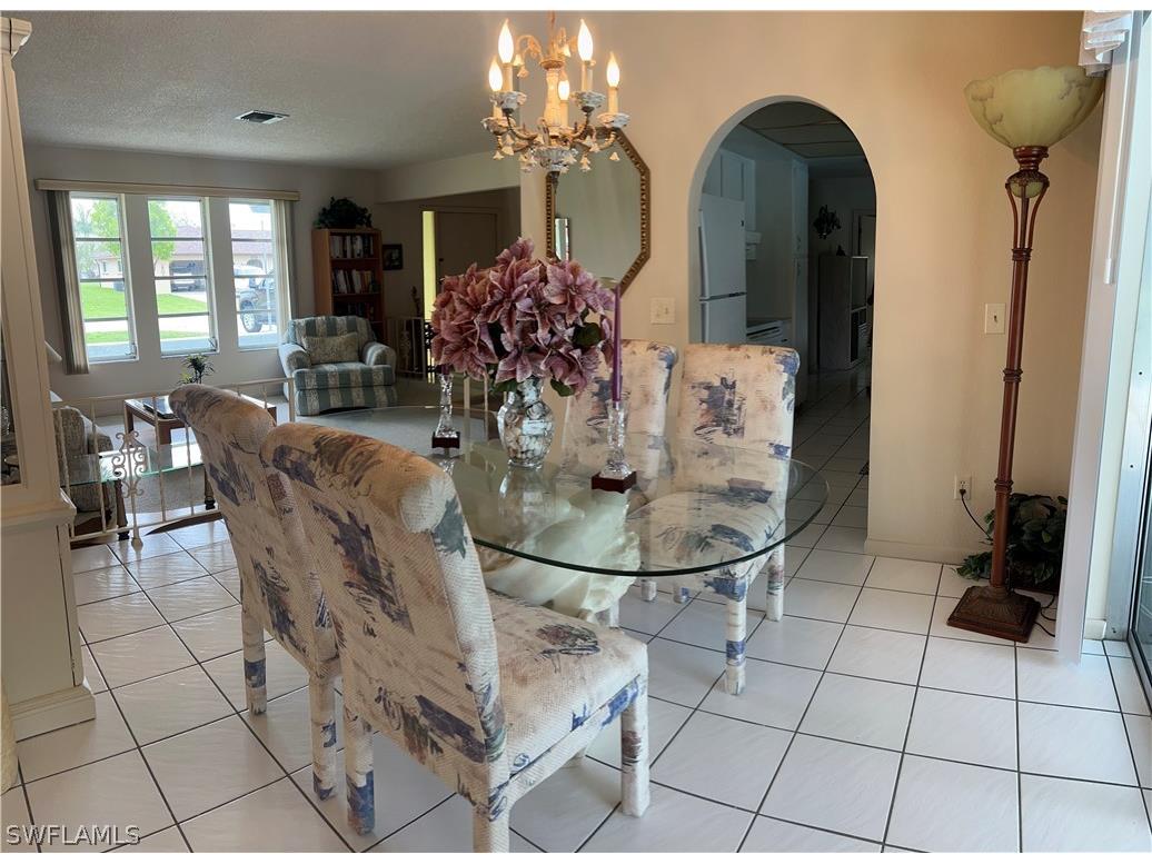 1427 SE 33rd Terrace Cape Coral FL 33904 224056883 image5