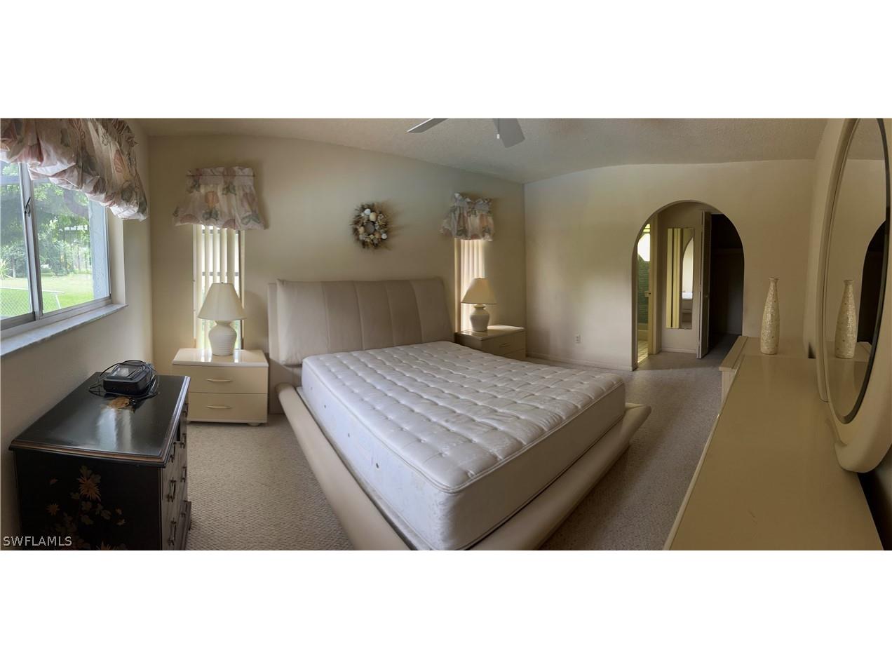 1427 SE 33rd Terrace Cape Coral FL 33904 224056883 image6