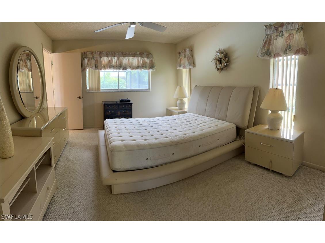 1427 SE 33rd Terrace Cape Coral FL 33904 224056883 image7