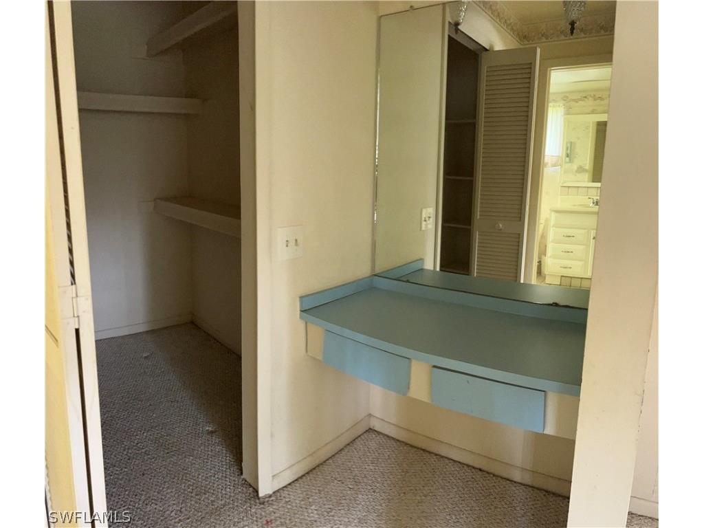 1427 SE 33rd Terrace Cape Coral FL 33904 224056883 image9