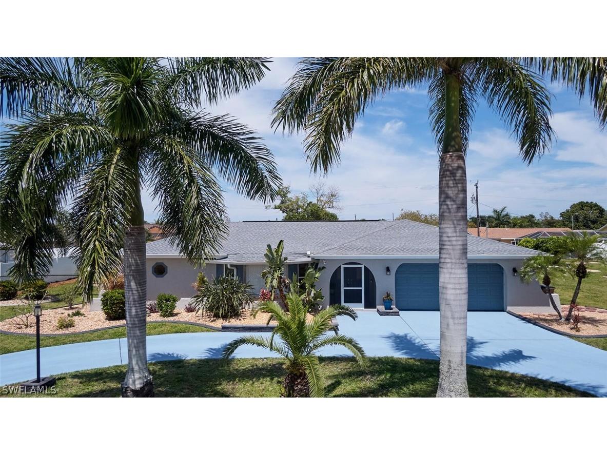 1427 SE 34th Street Cape Coral FL 33904 224032278 image1