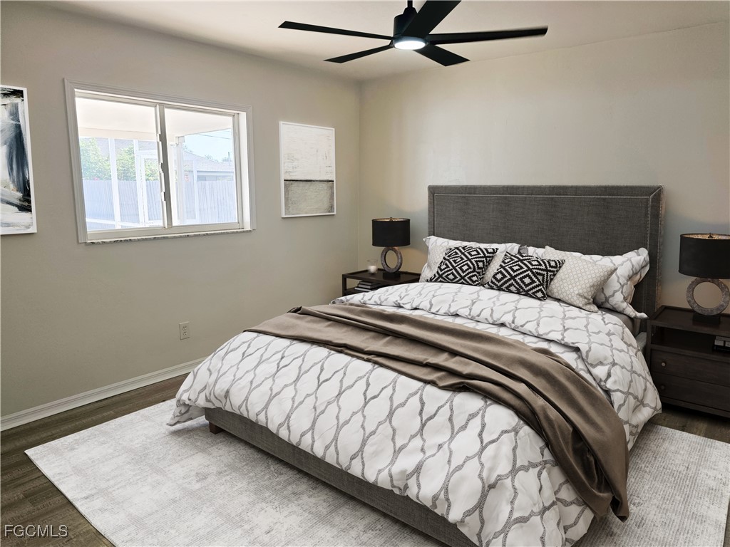 1427 SE 8th Avenue Cape Coral FL 33990 2025022674 image12