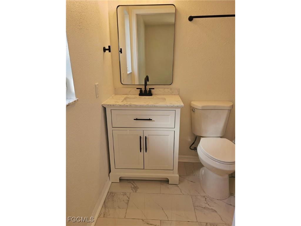 1427 SE 8th Avenue Cape Coral FL 33990 2025022674 image13