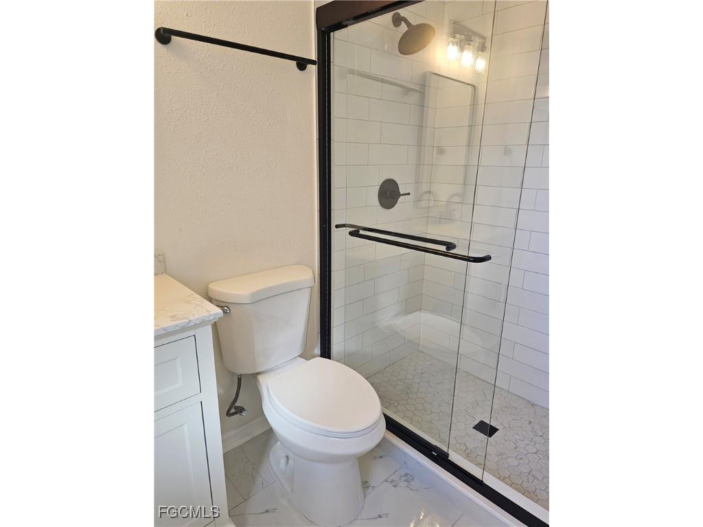 1427 SE 8th Avenue Cape Coral FL 33990 2025022674 image14