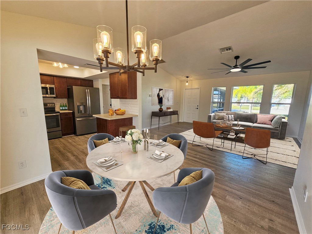 1427 SE 8th Avenue Cape Coral FL 33990 2025022674 image16