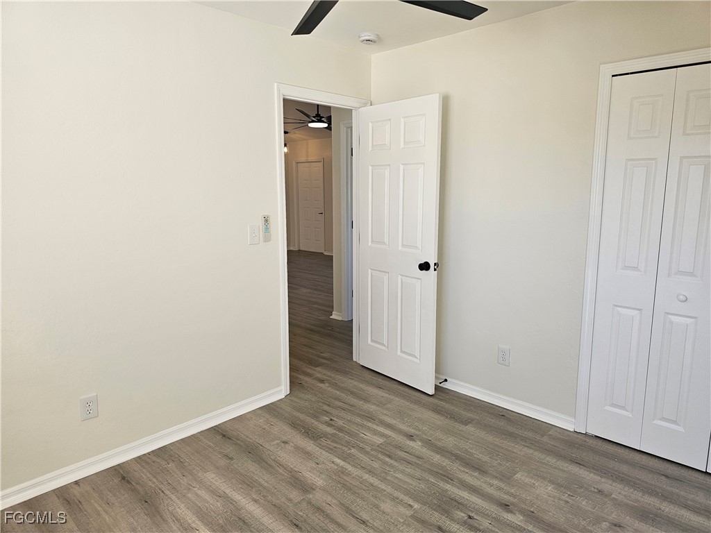 1427 SE 8th Avenue Cape Coral FL 33990 2025022674 image17