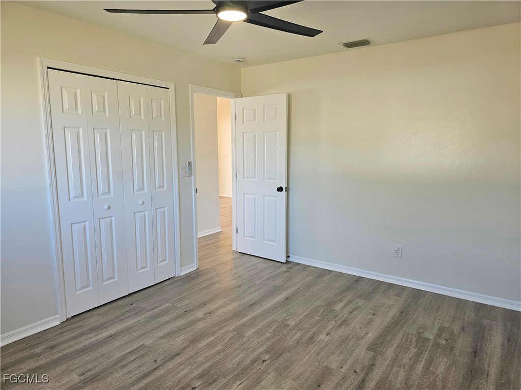 1427 SE 8th Avenue Cape Coral FL 33990 2025022674 image18