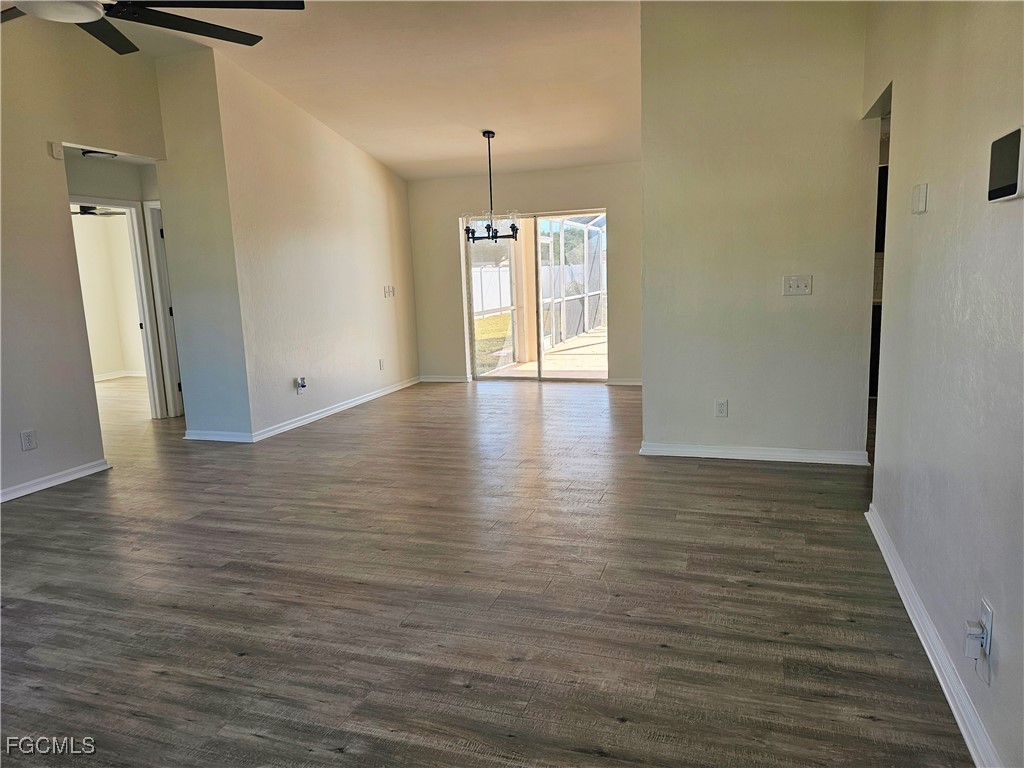 1427 SE 8th Avenue Cape Coral FL 33990 2025022674 image19