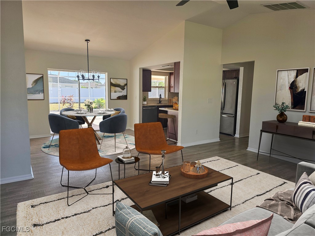 1427 SE 8th Avenue Cape Coral FL 33990 2025022674 image2