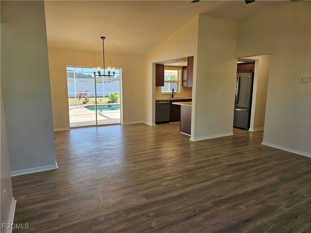 1427 SE 8th Avenue Cape Coral FL 33990 2025022674 image20